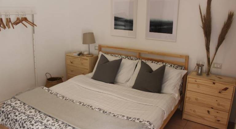 Rental apartment | Pet-friendly in Chioggia