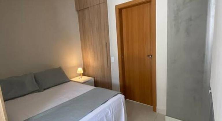 Nice rental apartment | Pet-friendly — photo 2