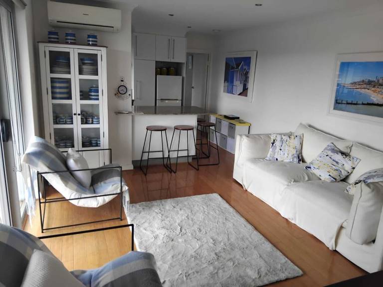 Apartment  Attadale