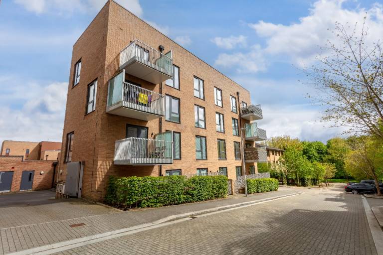 Fully equipped apartment with terrace | Suitable for remote work | Pets are welcome — photo 4