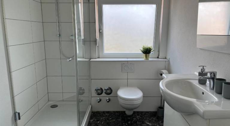 foto34