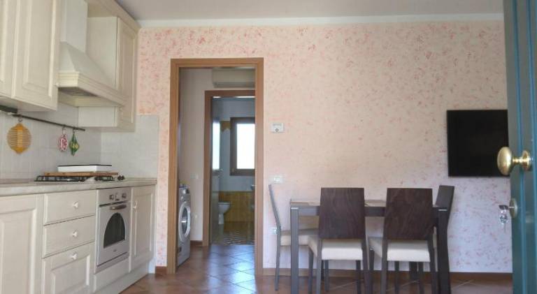 Beautiful holiday apartment | Pet-friendly — photo 3