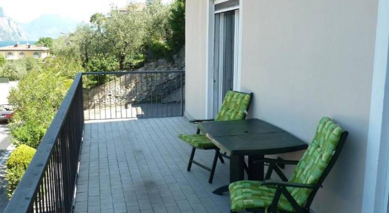 Apartment | Next to the beach | Pets are welcome — photo 3