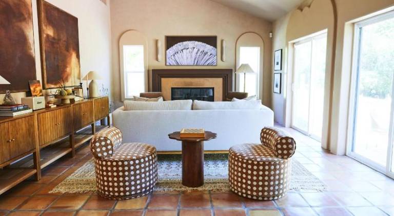 Villa with jacuzzi | Pets are welcome — photo 3