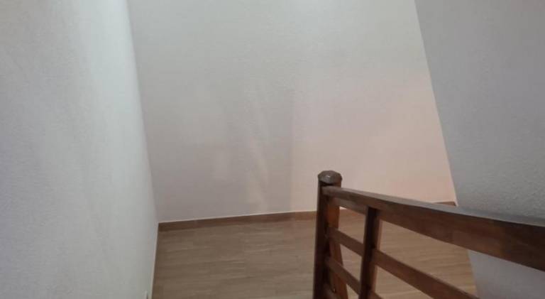 Rental apartment with 1 room for 4 persons — photo 5