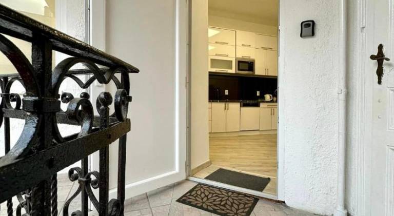 Apartment | Good for workation — photo 5