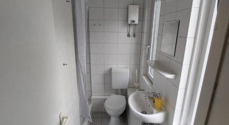 foto37