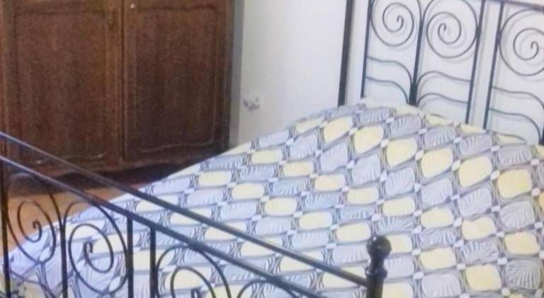 Rental apartment with 3 rooms for 6 persons in Vesoul