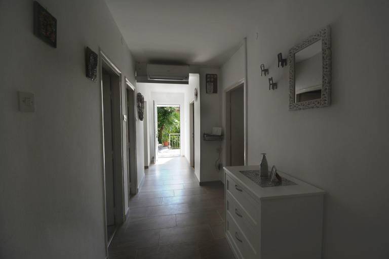 foto13