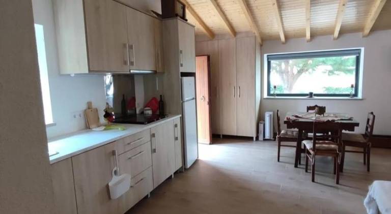 Vacation home | Pets are welcome — photo 3