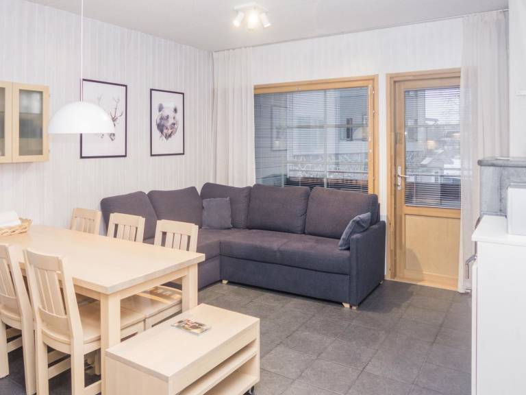 House with sauna — photo 3