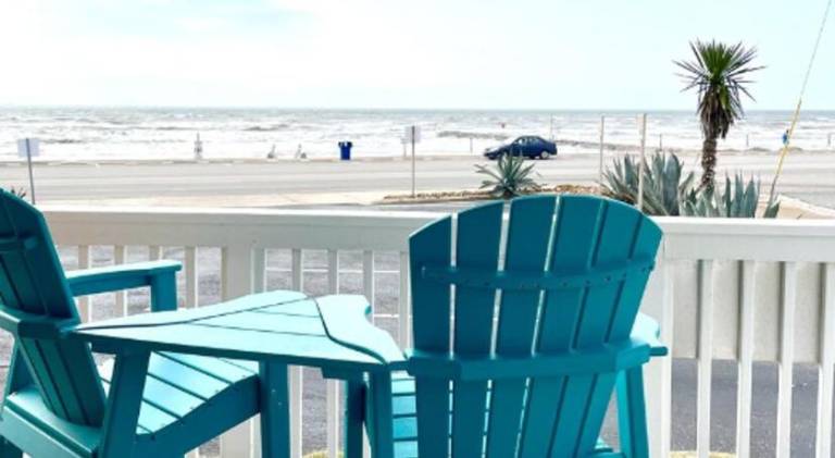Fully equipped nice house with terrace & barbeque | Beach nearby | Pets are welcome — photo 4