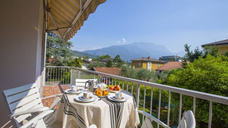 Ferienwohnung  Turbel