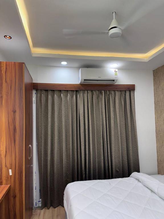 Luxuryhome in Greater Noida
