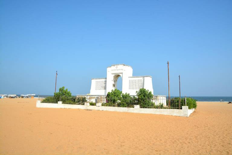 foto4