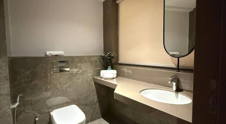 foto45