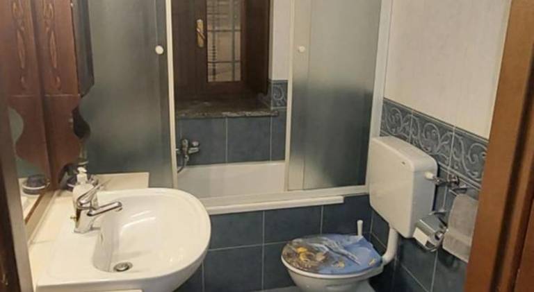 foto19