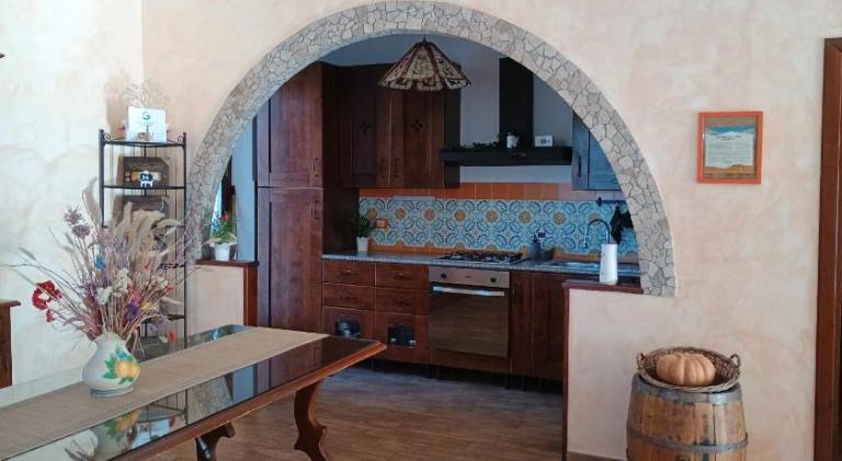 B&B La poeta — photo 3