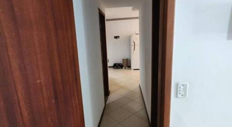 foto20