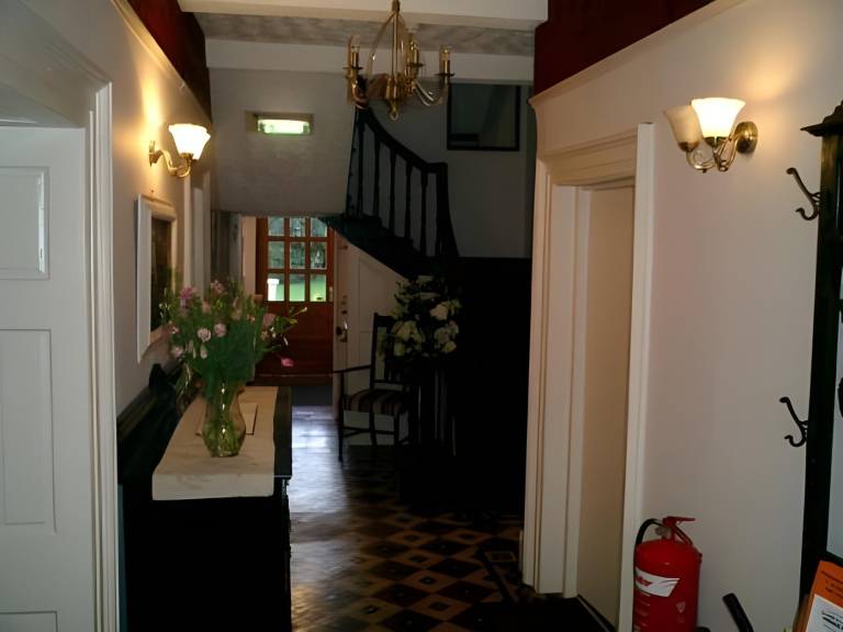 foto31