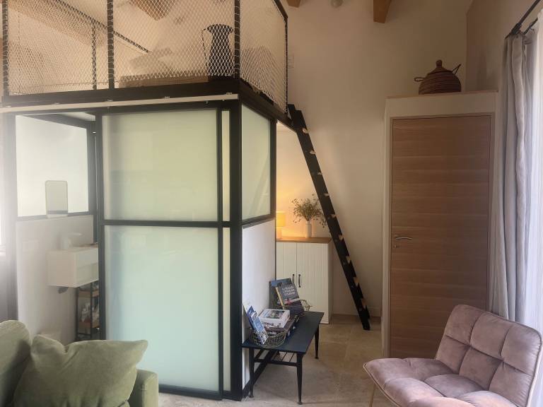 Appartement Saint-Pierre-d'Oléron