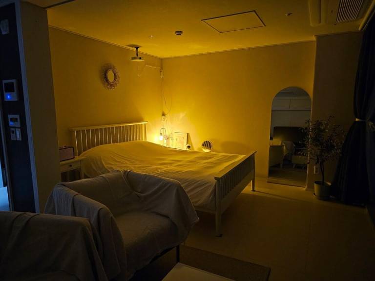 foto43