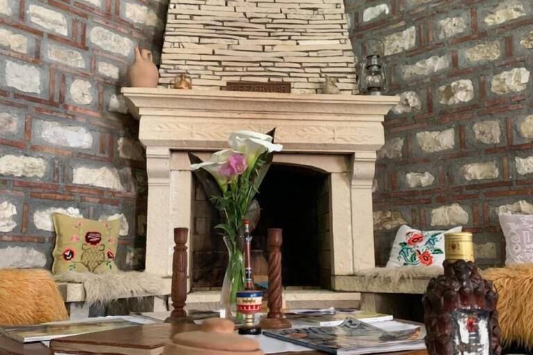 foto23