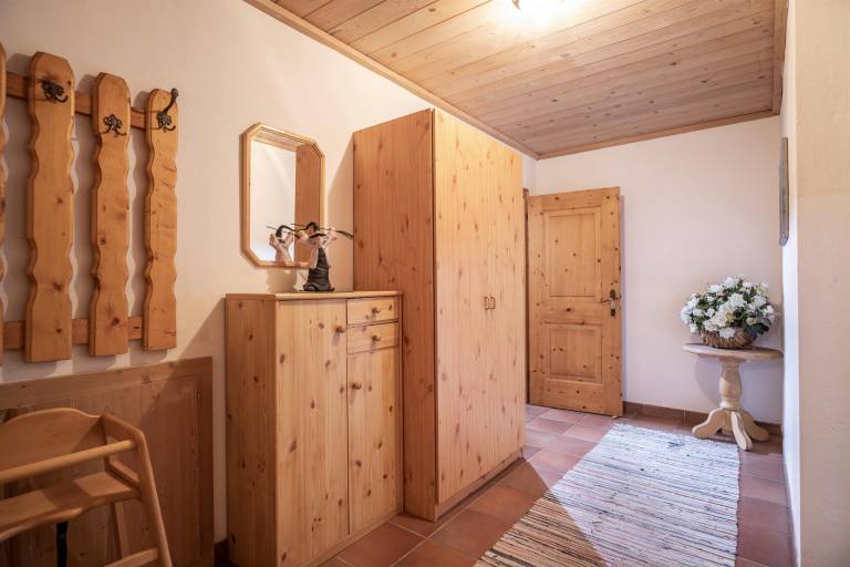 Landhaus Huber — photo 3