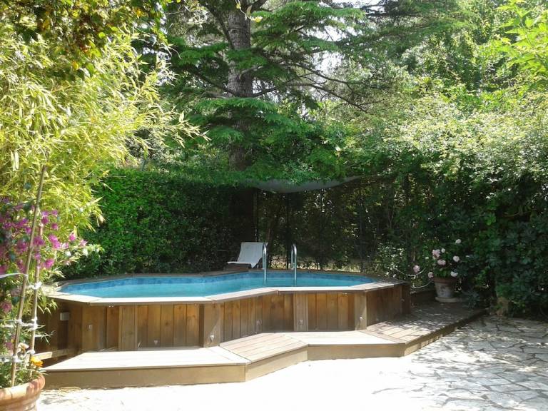 Apartment Montpellier