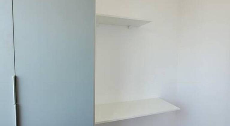 foto30