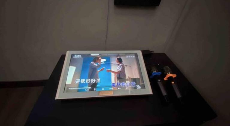 foto41