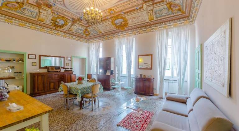 B&B Bernini — photo 5