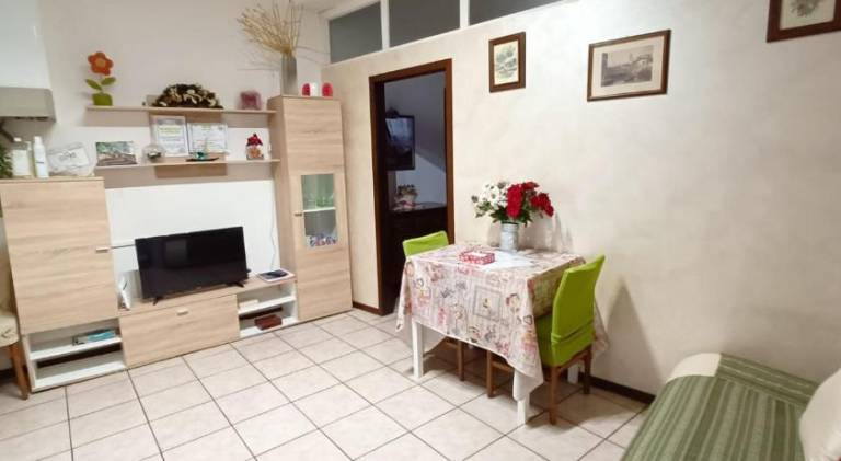 Holiday apartment | Pets allowed in Varese