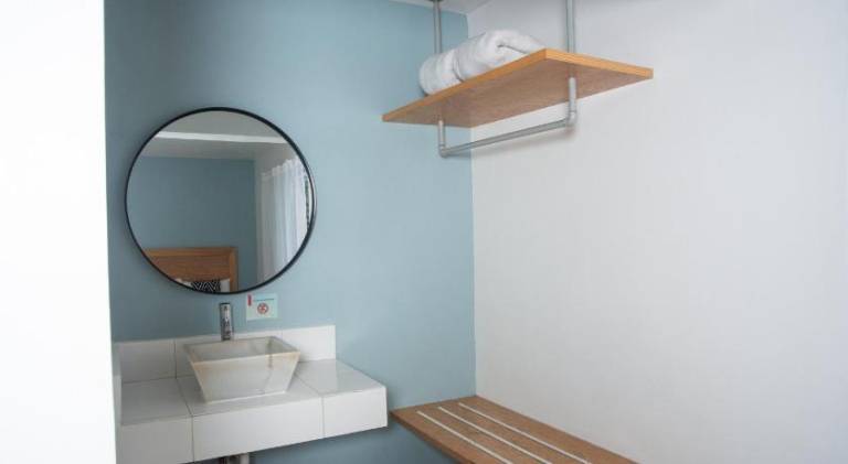 foto15