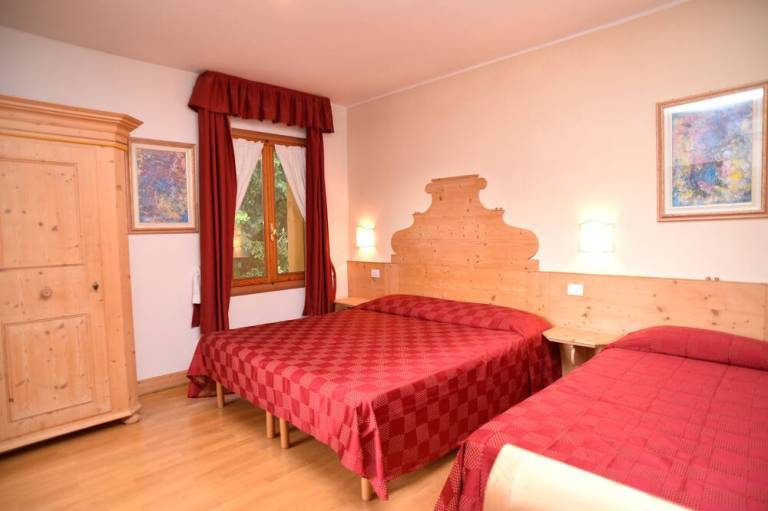 foto13