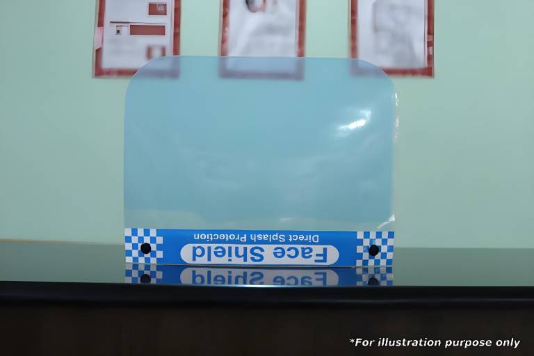 foto15