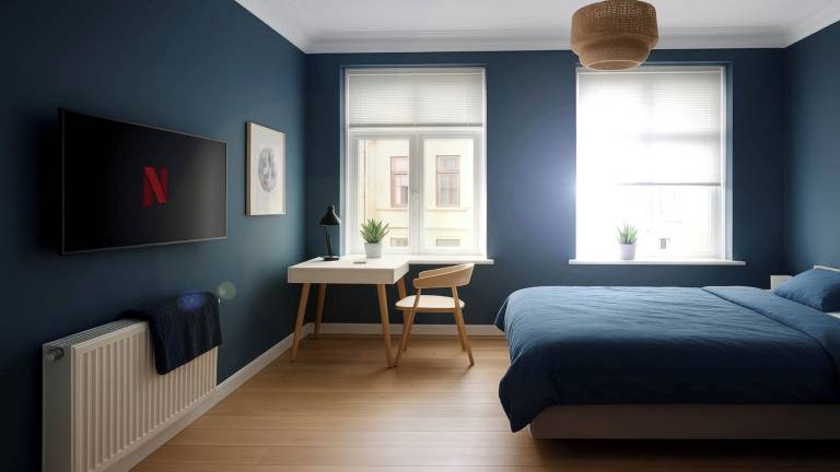 Ferienwohnung Aalborg