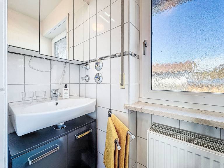 foto13