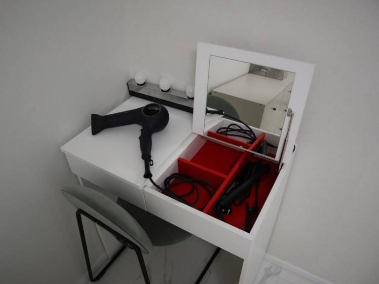 foto17