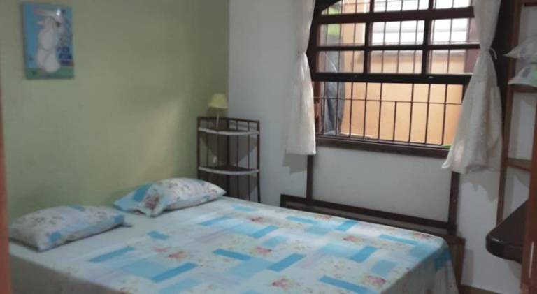 foto41