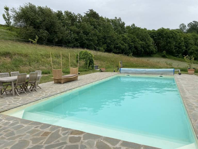 Agriturismo Monesiglio