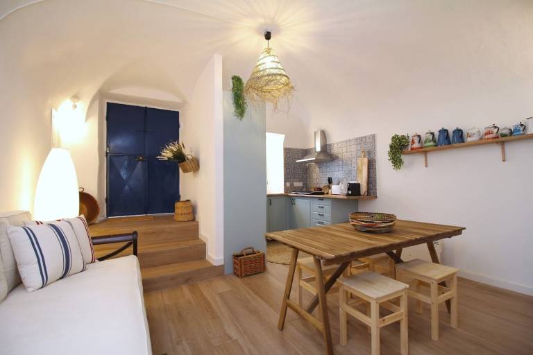 Casa  Arraiolos