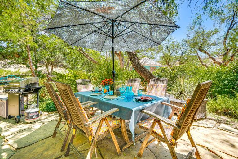 Appartement Rio Rico