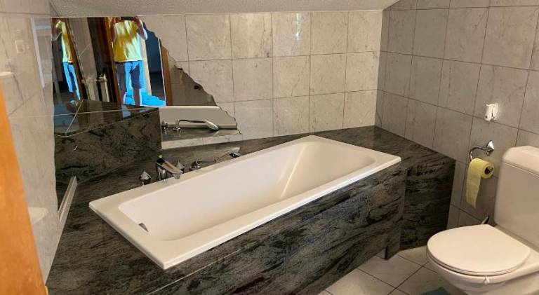 Wonderful rental apartment | Pets are welcome — photo 2