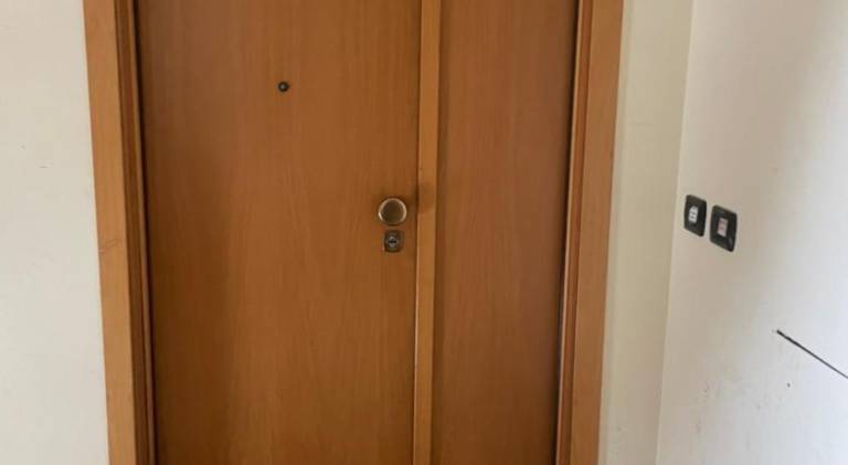 Rental apartment | Dogs allowed — photo 4