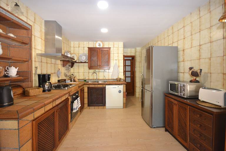 foto10