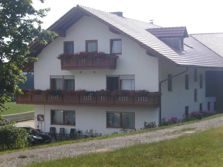 foto20