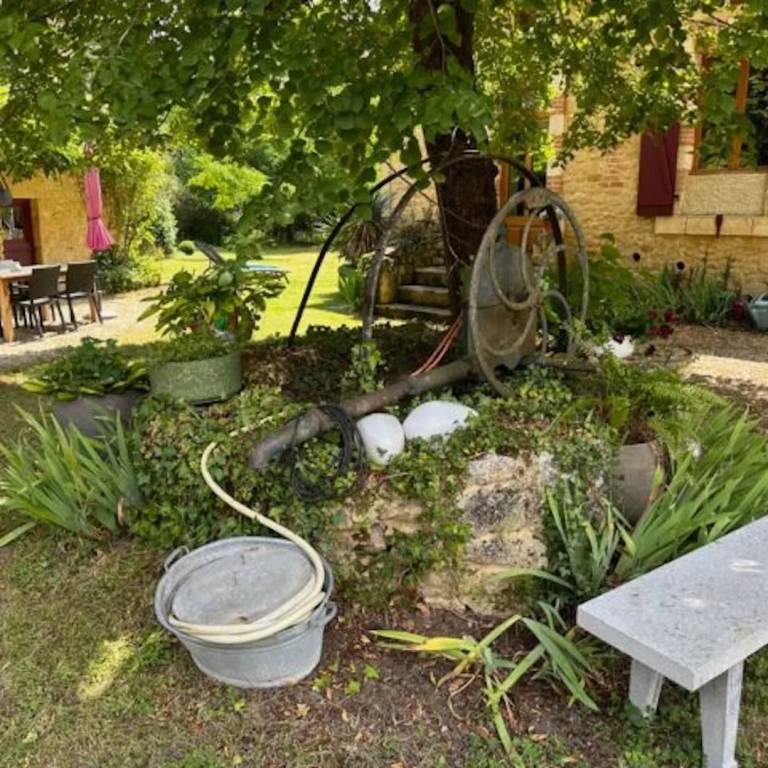 foto34