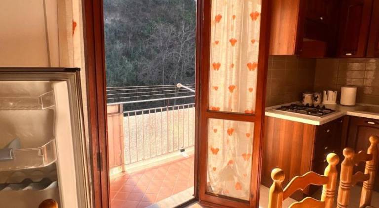 Nice apartment | Next to the beach | Pets are welcome — photo 3
