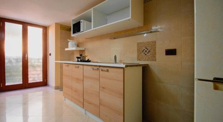 Nice apartment | Pets are welcome — photo 4